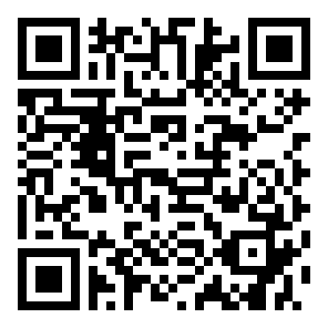  Авторизоваться через Telegram-бота 